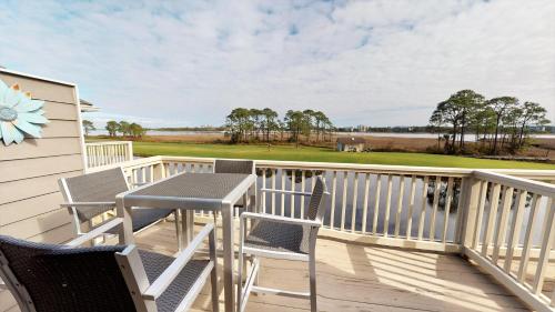 Harbour Point 807 - featured photo