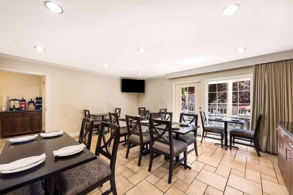 Best Western Danville Sycamore Inn - photo 8