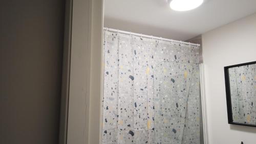 Unesco Drogheda 3 Bed