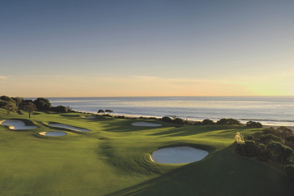 The Ritz Carlton Laguna Niguel - photo 170