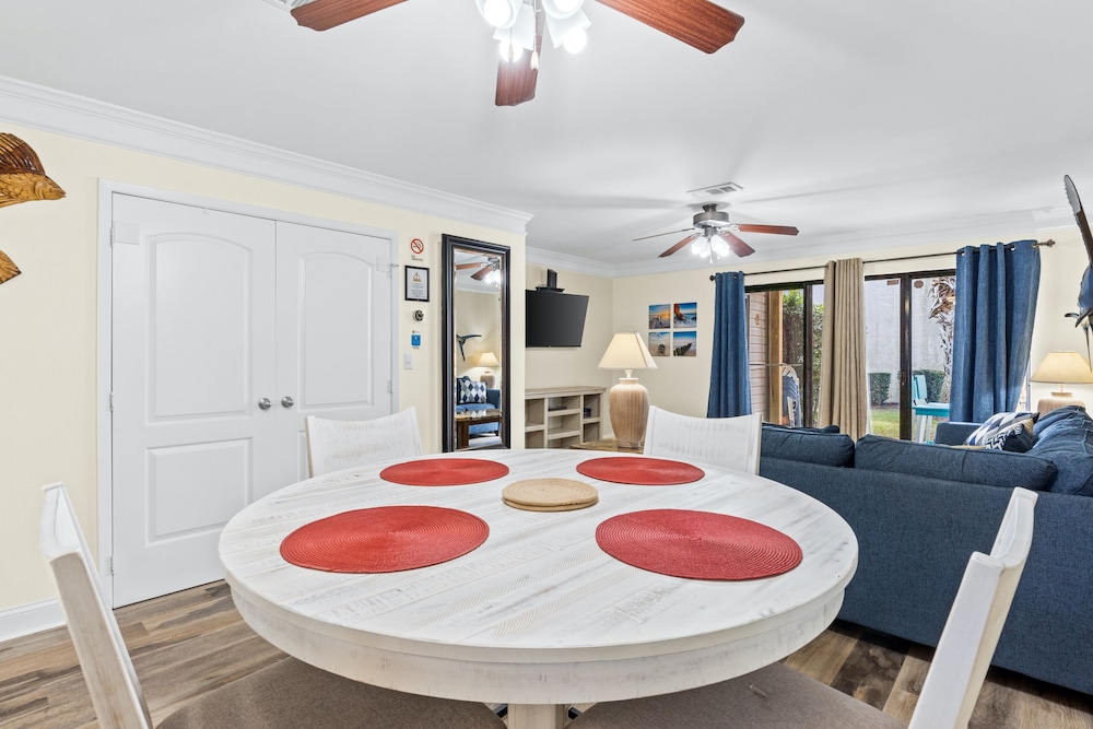 Portside Resort by Panhandle Getaways - photo 34