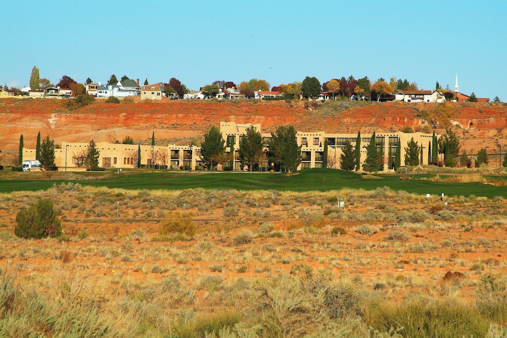 Courtyard by Marriott Lake Powell - photo 50