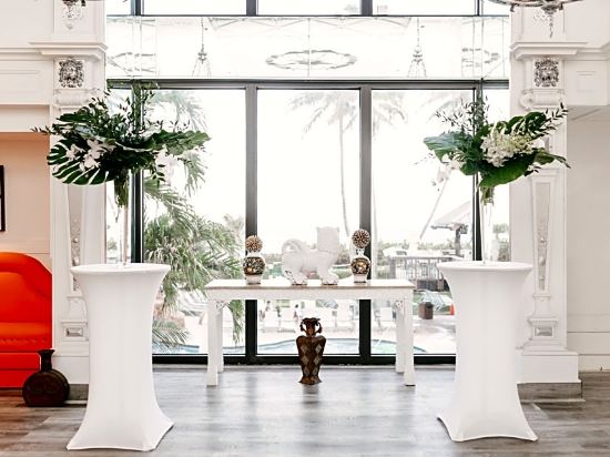 Alexander by Design Suites - photo 4