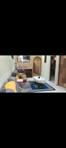 Taman Mas Falim - last minute hotel in Unknown City