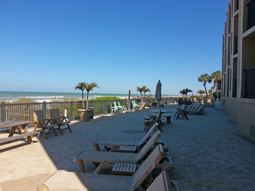Belleair Beach Club - photo 34