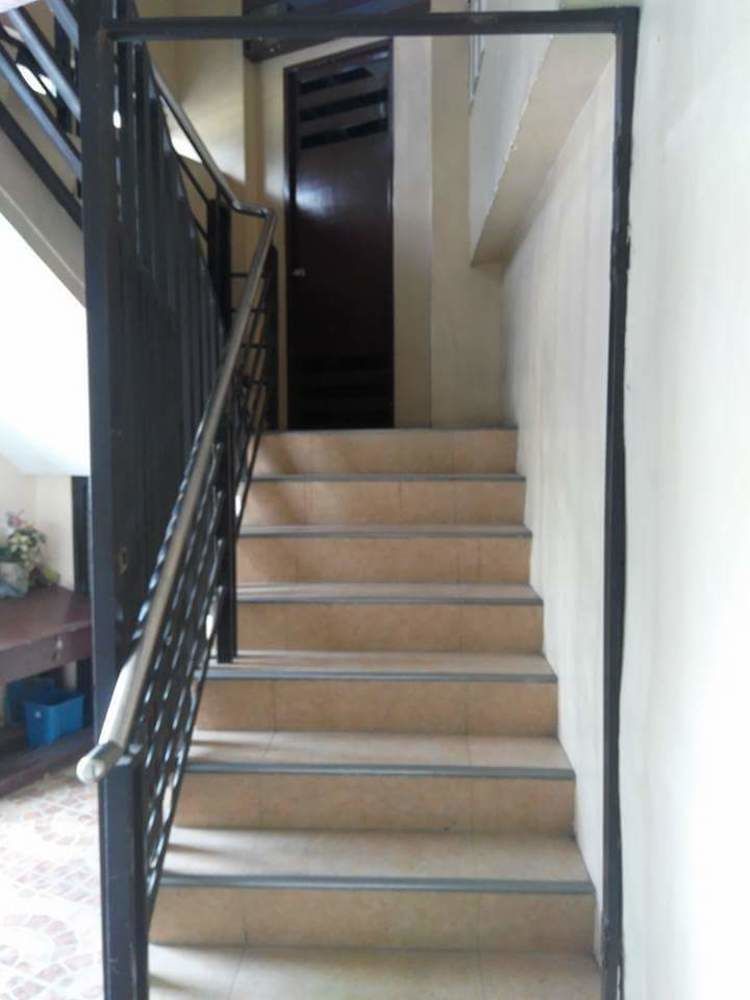 Cozy Homestead — Cebu City — photo 4