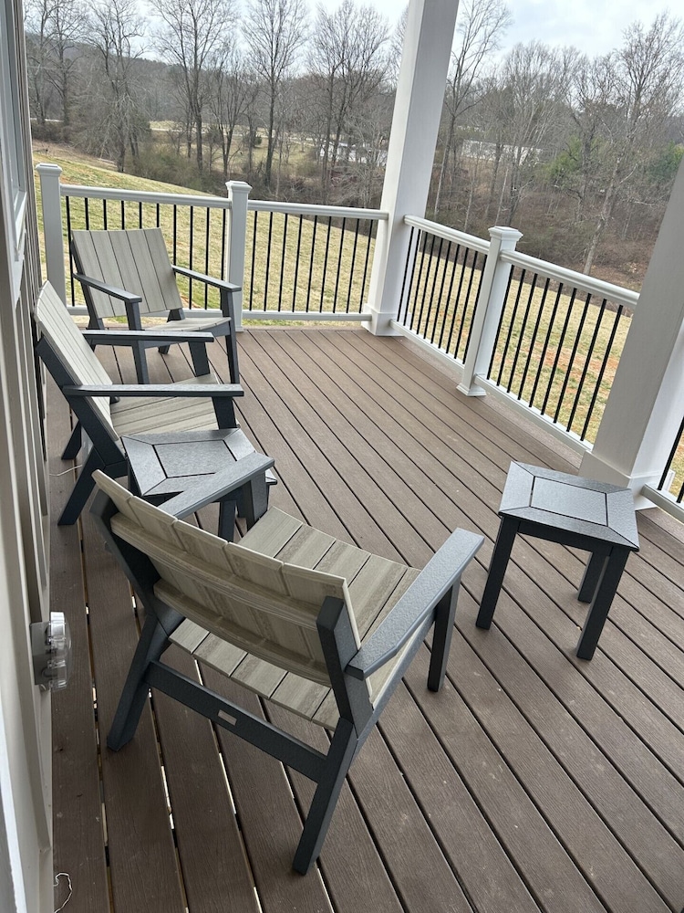 Kaya Cottages - photo 139