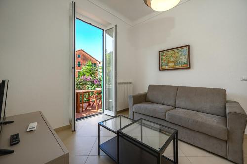 Nettuno TerreMarine — 4-Star Luxury Hotel in Monterosso Al Mare, Italy