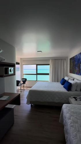 Hotel Ponta Verde - last minute hotel in Unknown City