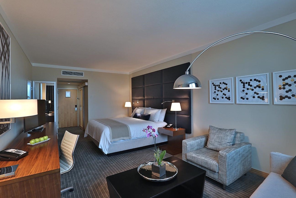 Intercontinental at Doral Miami by IHG - photo 7