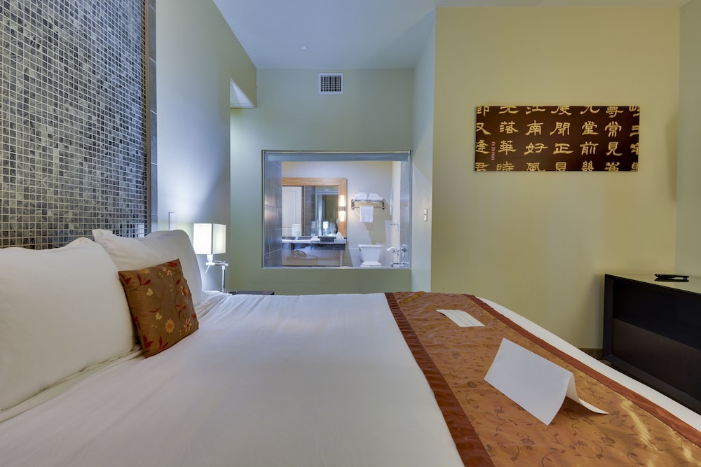 Casulo Hotel - photo 17