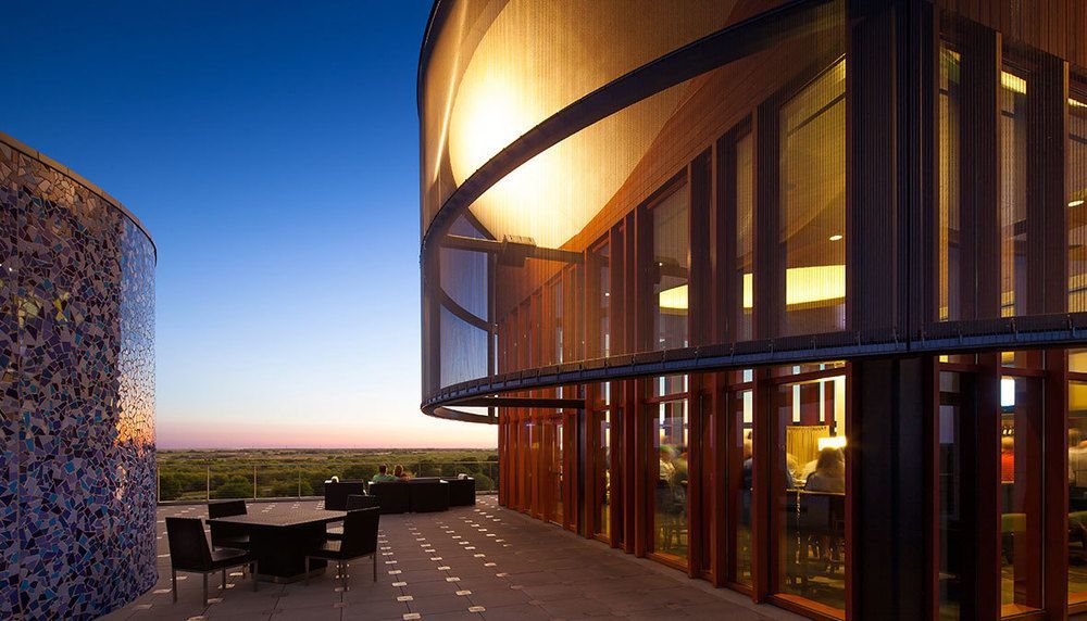 Streamsong Resort - photo 6