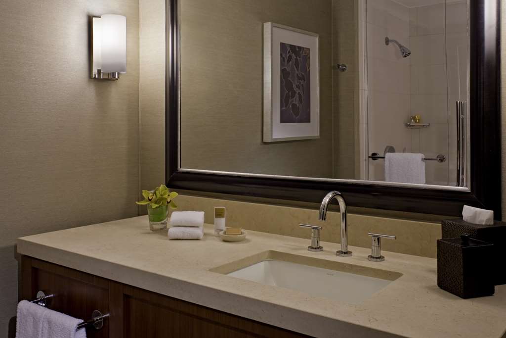 Hyatt Regency Sacramento - photo 10