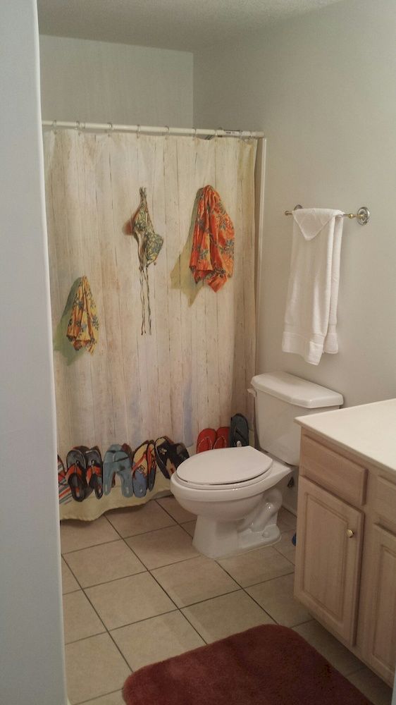 Emerald Isle by Pelican Property Management - photo 78