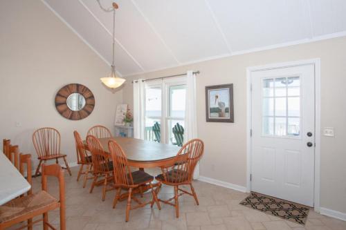 Summer Sands by Oak Island Accommodations - photo 49