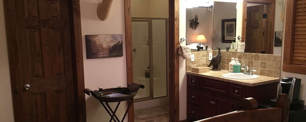 Glory Hills Ranch - photo 13
