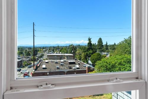 Perch Phinney Ridge A - photo 50