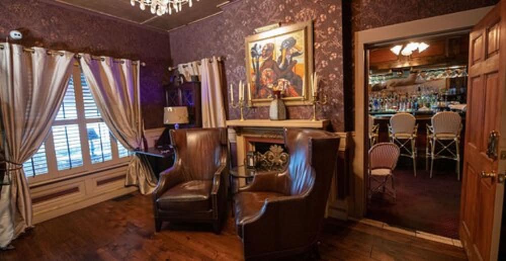 Casablanca Inn on the Bay - photo 2