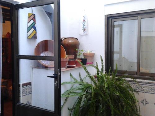 El Hogar de Ardwina