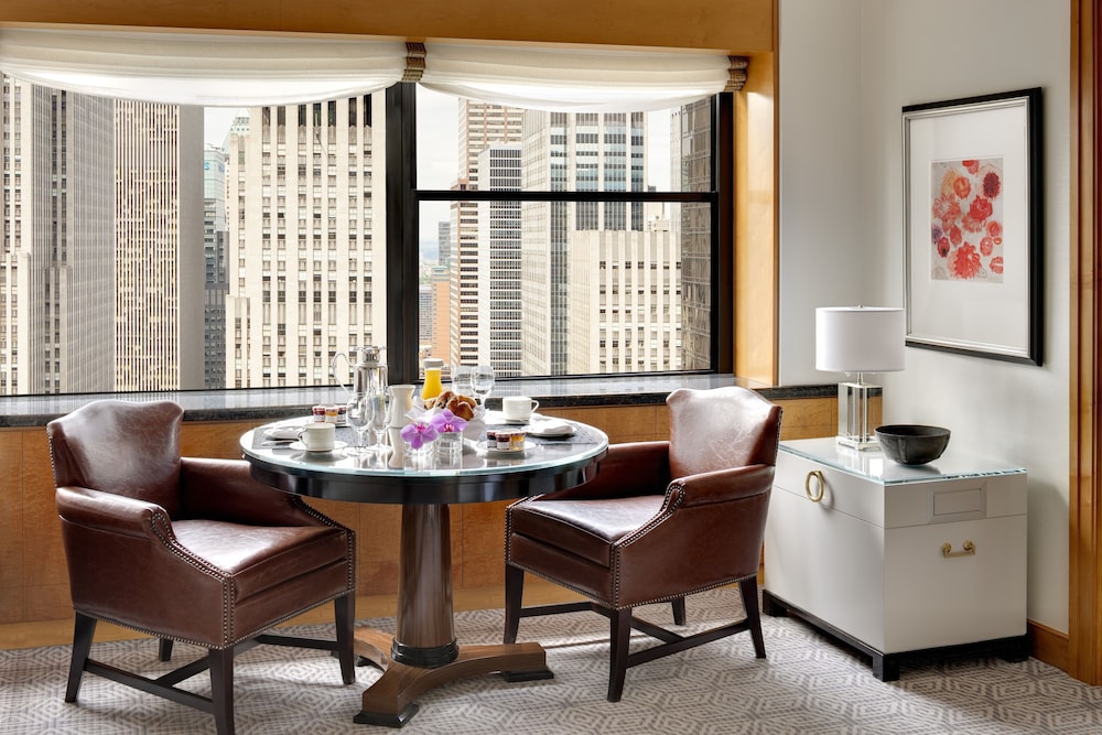 Lotte New York Palace - photo 18