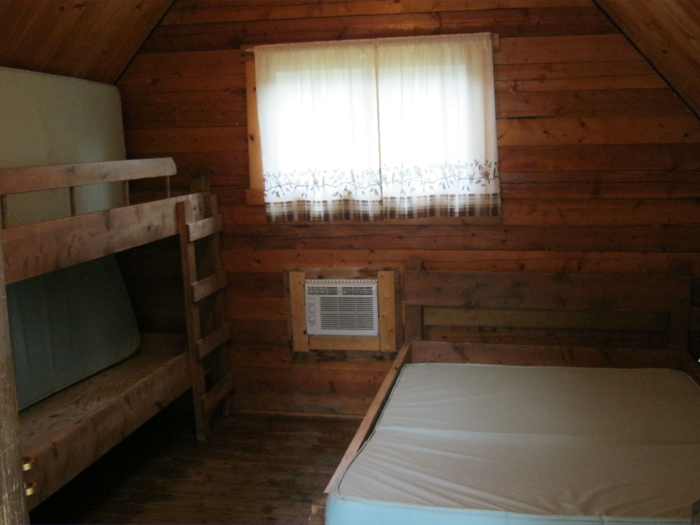 Bulow RV Resort - photo 4