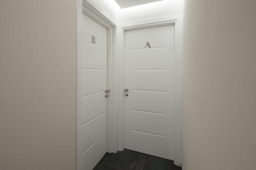 Brichett Deluxe Rooms — Alba — photo 3