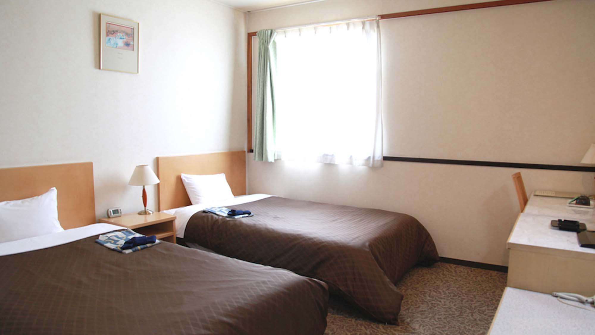 Hotel Cent Inn Kurashiki in Kurashiki, Japan