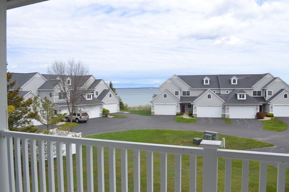 The Shores at Mackinaw - photo 80
