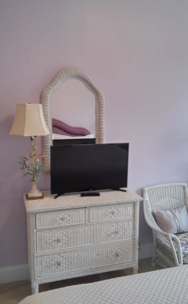 Inntiquity A Country Inn - photo 7