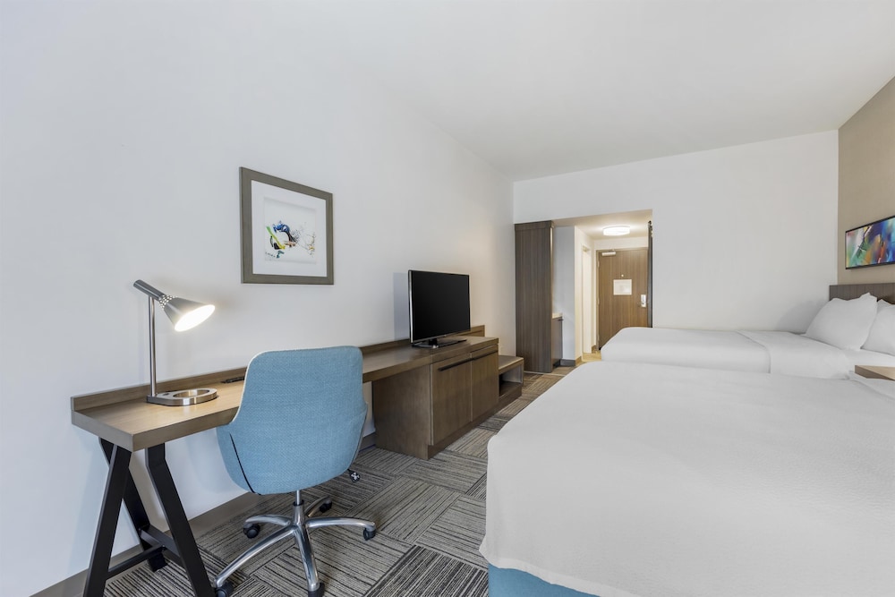 Hilton Garden Inn Gallatin TN - photo 27