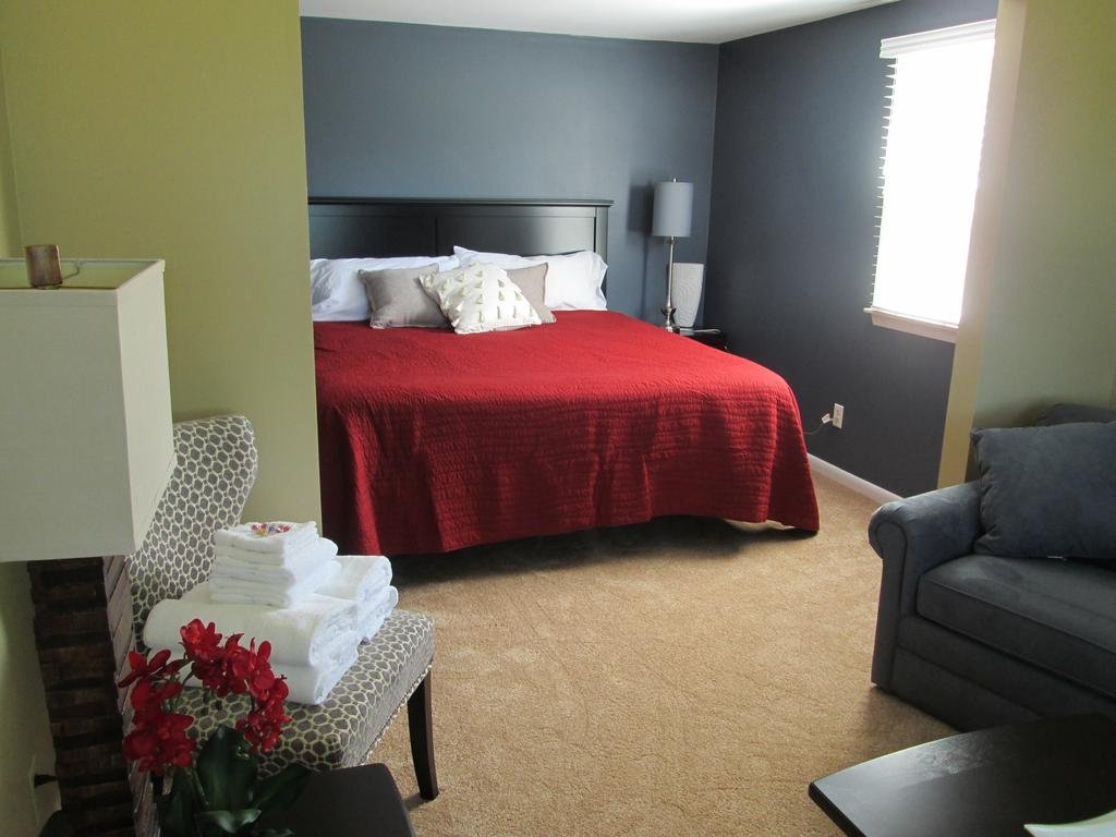 Byrncliff Resort & Conference Center - photo 15