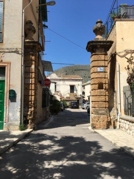 Al Baglio low cost — 4-Star Luxury Hotel in Palermo, Italy