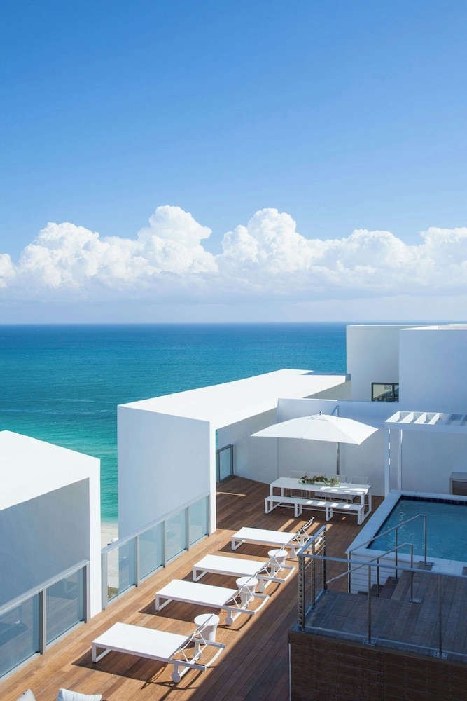 W South Beach - photo 93