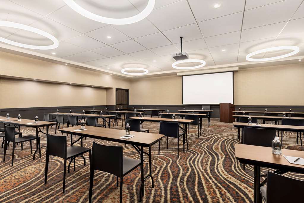 Origin Red Rocks a Wyndham Hotel - photo 37