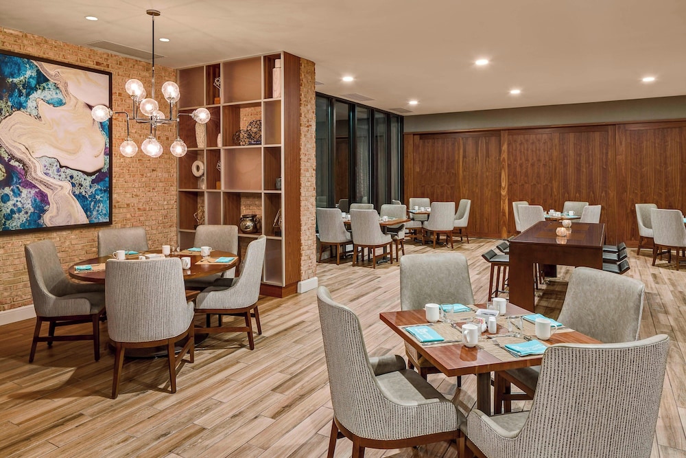 North Charleston Marriott - photo 34