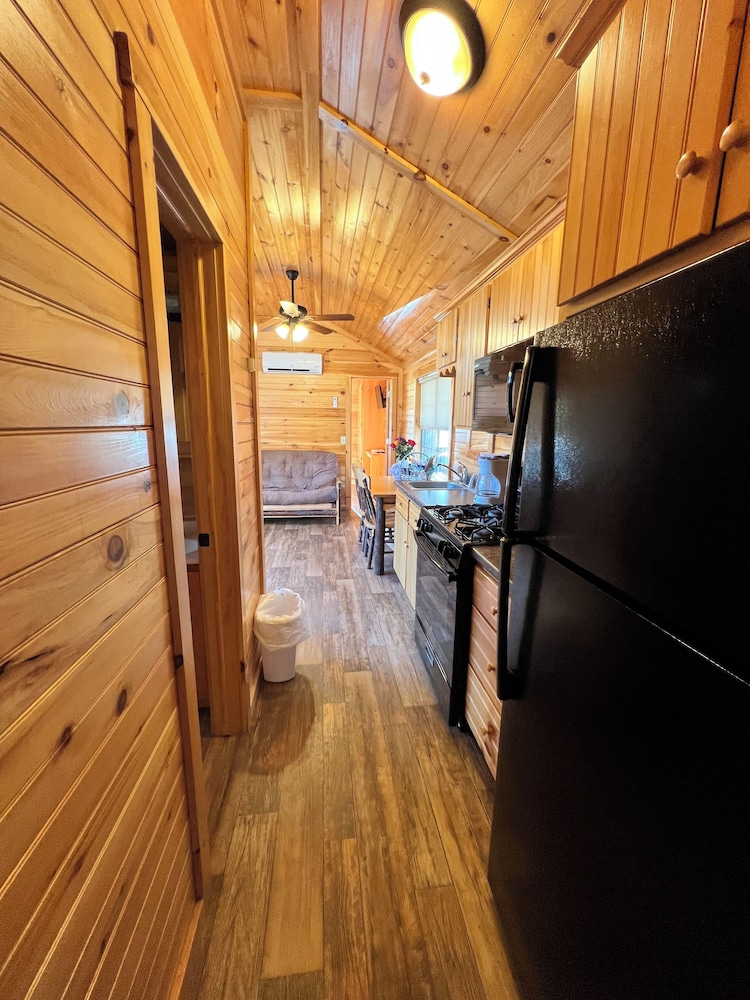 Pine Haven - photo 5