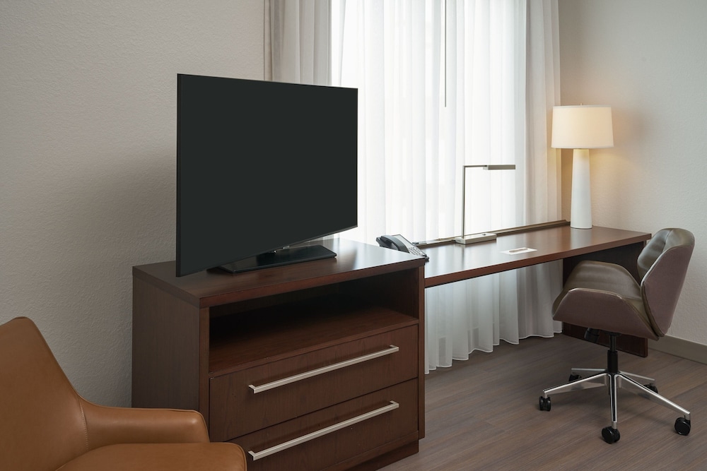 Residence Inn by Marriott West Palm Beach Downtown - photo 18