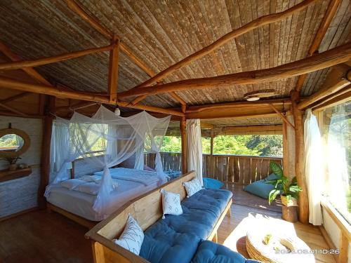 Tanawatu Hill - last minute hotel in Unknown City