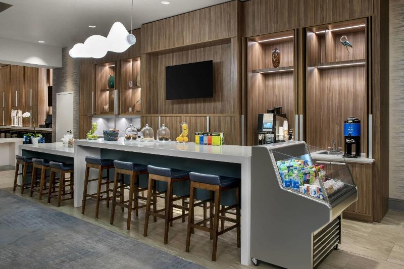 Delta Hotels by Marriott Richmond Downtown - photo 69