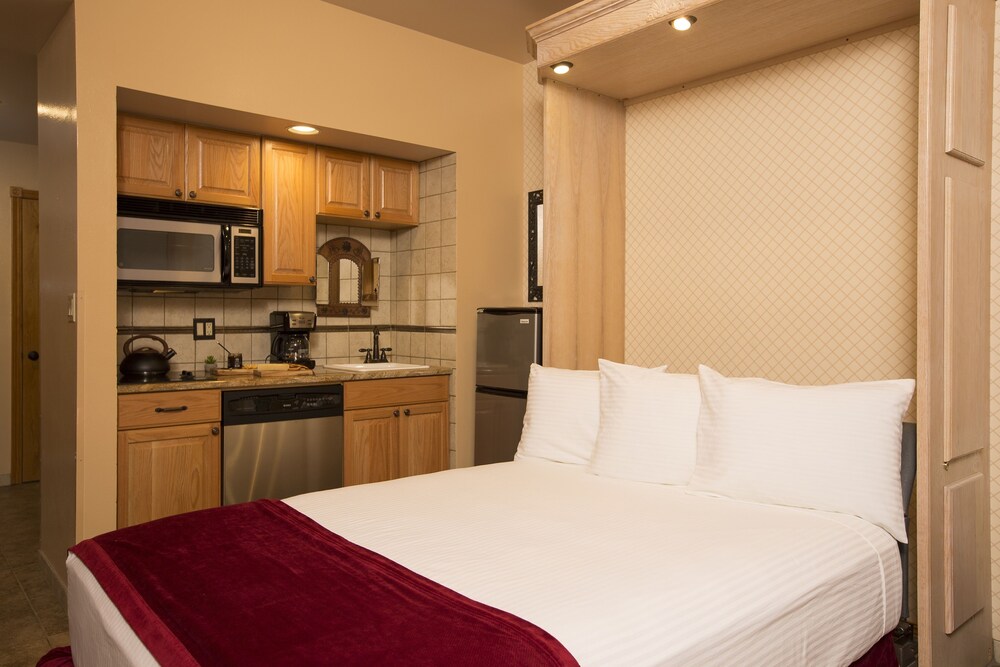 Purgatory Village by Purgatory Resort - photo 11