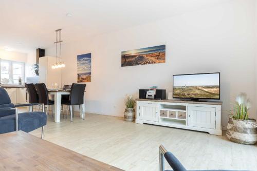 Alte Waescherei _9462_ — 4-Star Luxury Hotel in List, Germany