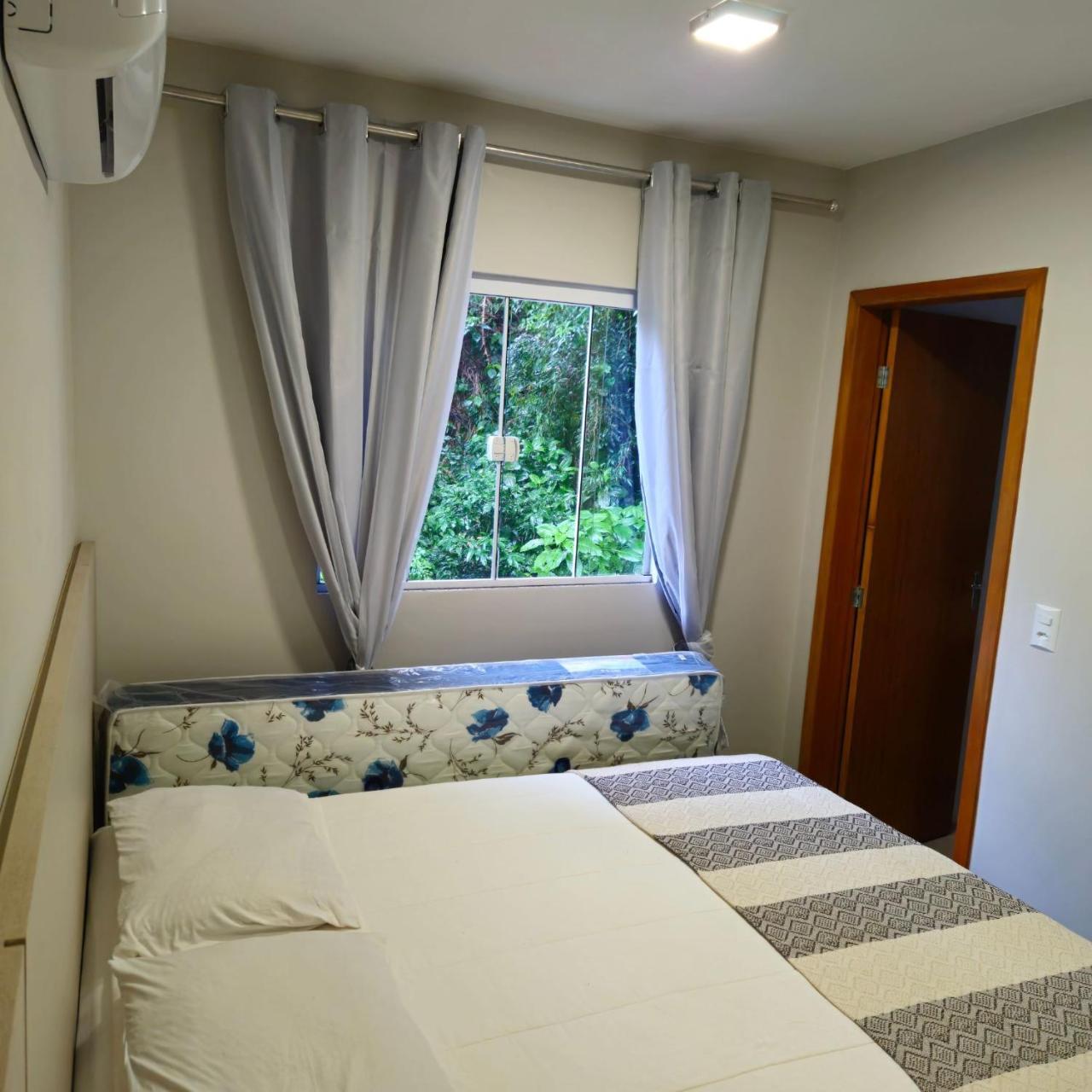 Loft para Casal pertinho da Praia de Bombinhas Centro
