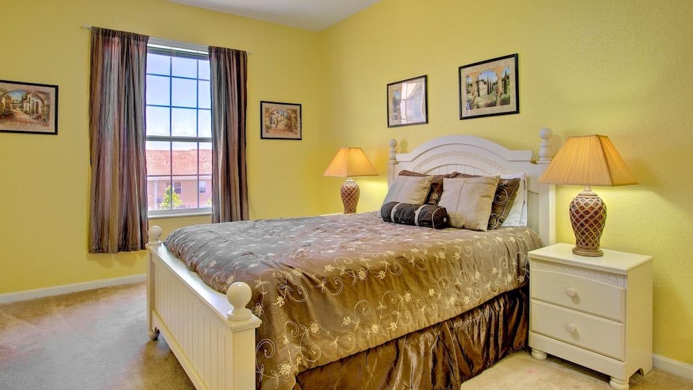 Trafford Condo at Windsor Hills Resort - photo 4