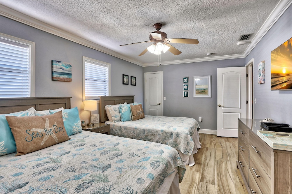 Sea Shell 14 Premier - photo 11