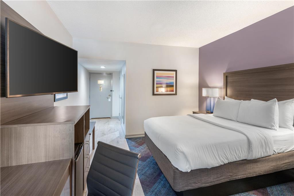 Best Western Hickory - photo 38