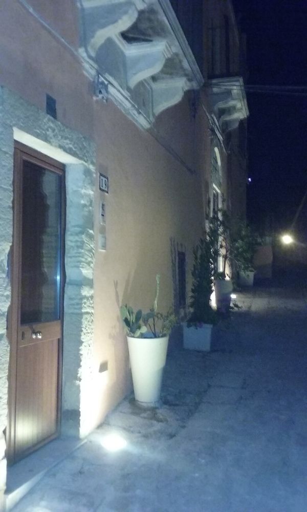 L'Apparthotel - last minute hotel in Ragusa