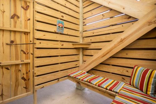 Sherrys Paradise by Oak Island Accommodations - photo 13