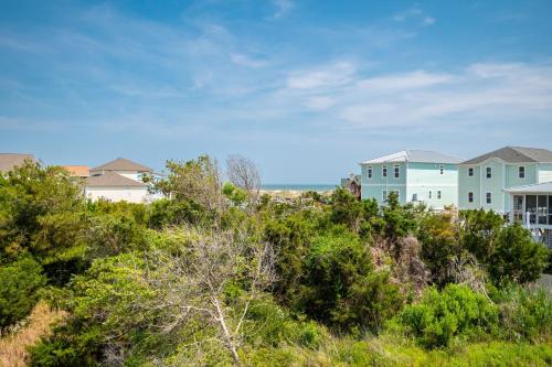 Pappys Place by Oak Island Accommodations - photo 36