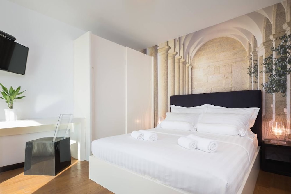 Villa Gloss — Primosten — photo 5