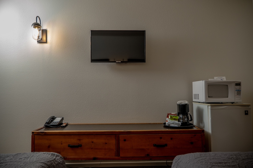 Eagle Cap Chalets - photo 62